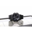 Годинник Casio BABY-G BGA-250-1AER Виноградів