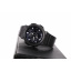 Годинник Casio BABY-G BGA-250-1AER Виноградів