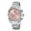 Годинник Festina F20397/3 Шостка