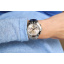 Годинник Festina F20397/3 Шостка