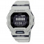 Годинник Casio G-SHOCK GBD-200UU-9ER Вишневе