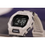 Годинник Casio G-SHOCK GBD-200UU-9ER Вишневе