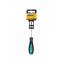 Викрутка TORX TT9*75 MASTERTOOL GM (49-0097) Талалаївка