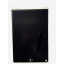 Графічний планшет Writing Tablet 8.5 дюймів для малювання White (HbP050387) Березнегувате