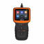 Автосканер діагностичний No Brand CarD V317 OBD-2 (Н051042) Оріхів