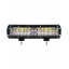 Фара светодиодная Digital DCL-S12031S Osram 120 Вт Киев
