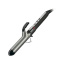 Прибор для укладки волос Babyliss Pro BAB2275TTE Черный Дніпрорудне