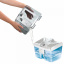 Пылесос Thomas DryBOX + AquaBOX Parkett (786555) Павлоград