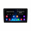 Штатная магнитола Lesko Renault KWID 2015-н.в. 9" 2/32Gb/ Wi-Fi Optima GPS Android (9838-35713) Ізмаїл