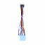 Штатная магнитола Lesko 9" Chevrolet Epica V250 Рестайлинг 2008-2012 6/128Gb 4G Wi-Fi GPS Top (9386-43573) Черновцы