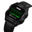 Годинник Skmei 1650LBOXBK Black BOX (1650LBOXBK) Кропивницкий