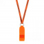 Свисток Lifesystems Hurricane Whistle (1012-42620) Тернопіль