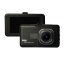 Автомобільний відеореєстратор Full Hd DVR GRX-320 HDMI Херсон