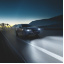 Комплект галогенових ламп Osram H7 Cool Blue Intense Next Gen 2 шт (64210CBN-HCB) Львів
