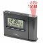 Годинник проекційний Technoline WT519 Anthracite (WT519) Хмельник