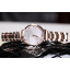 Годинник Guess GW0242L3 Нововолинськ