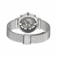 Годинник Festina F20534/1 Слов'янськ