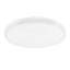 Настінно-стельова LED люстра Sunlight 413-600 Білий Новая Прага