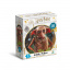 Пазл класичний "Harry Potter. Доббі" DoDo Toys 200497 250 елементів Київ