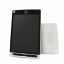 Планшет для малювання LCD Writing Tablet 10 дюймів White (32163110) Черкассы