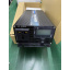 Інвертор напруги HOULI 3000W 12V в 220V Чистий синус з РК-дисплеєм Чорний (IN3W12VZK) Київ