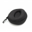 Футляр для хранения часов Salvadore TravelCase Костопіль