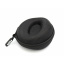 Футляр для хранения часов Salvadore TravelCase Костопіль