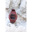 Годинник Casio KING of G-SHOCK GX-56SL-4 Прилуки