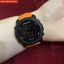 Годинник чоловічий наручний NaviForce Europe Orange Хмільник