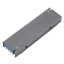 Блок живлення адаптер UKC 300W 12V 25A Киев