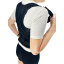 Коректор постави MED1 TJ-205(2) XXL Black Покровськ