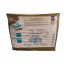 Підгузки Dada Extra Care 4 Maxi 7-16 кг 126 шт 3 уп Володарськ-Волинський