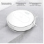 Робот-пилосос Inspire B11PRO 16 Вт 3000 мАг White Нововолынск
