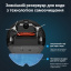 Робот-пилосос Inspire B11PRO 16 Вт 3000 мАг White Нововолынск