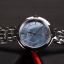 Годинник Tissot Flamingo T094.210.11.121.00 Чернігів