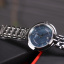Годинник Tissot Flamingo T094.210.11.121.00 Чернігів