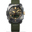 Годинник CASIO ProTrek PRW-6900Y-3ER Черноморск