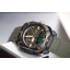 Годинник CASIO ProTrek PRW-6900Y-3ER Черноморск
