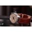 Годинник Orient RA-AK0405Y10B Мукачево