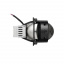 Комплект світлодіодних лінз Kamiso Aozoom ALPD-05 Bi-LED 47/55W Славута