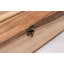 Дерев'яна коробочка для зберігання наручних годинників ecoWalnut 8.2х40.9х18 см Київ
