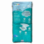Преміум підгузки Lupilu soft&dry 5 Junior (10-16 кг) 140 шт Косов