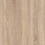 Тумба приліжкова No Brand Tilda 386x295x410 мм Дуб Сонома (15162295) Киев