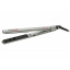 Утюжок выпрямитель для волос Babyliss Pro BAB2072EPE Серый Херсон