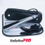 Утюжок выпрямитель для волос Babyliss Pro BAB2072EPE Серый Херсон