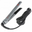 Утюжок выпрямитель для волос Babyliss Pro BAB2072EPE Серый Херсон