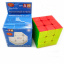 Кубик Smart Cube 3х3 SC322 стикерлесс Київ