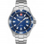 Годинник Swiss Military-Hanowa NAUTILA 06-5296.04.003 Славянск