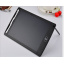 Планшет для малювання LCD Writing Tablet 12 дюймів Black (HbP050402) Гуляйполе