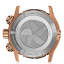 Годинник Edox CO-1 Chronograph 10242 TINRCA BRDR Петрово